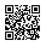 5530122210F QRCode