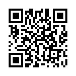 5530122400F QRCode