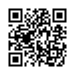 5530123006F QRCode