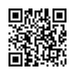 5530123804F QRCode