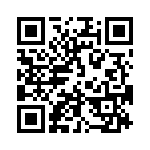 5530127200F QRCode