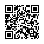 5530128F QRCode