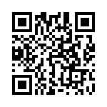 5530130801F QRCode