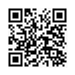 5530130F QRCode