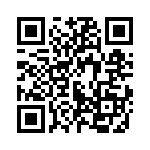 5530132803F QRCode