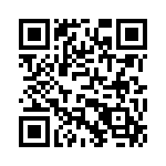 5530170F QRCode