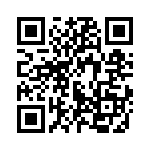 5530172802F QRCode