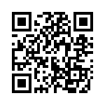 5530172F QRCode