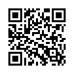 5530173F QRCode