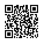 5530183200F QRCode