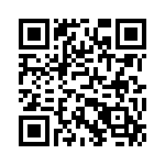 5530183F QRCode