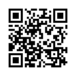 5530220F QRCode