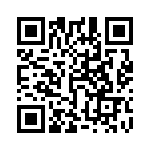 5530221100F QRCode