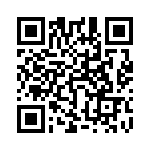 5530222002F QRCode