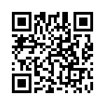 5530222810F QRCode