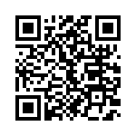 5530233F QRCode