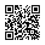 5530332F QRCode