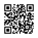 5530711004F QRCode