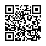 5530711106F QRCode