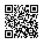 5530711210F QRCode