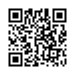 5530711300F QRCode