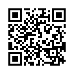 5530711310F QRCode