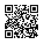 5530711510F QRCode