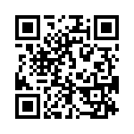 5530711823F QRCode