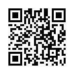 5530731812F QRCode