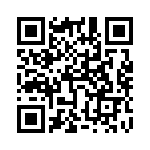 5530751F QRCode