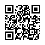 5530754F QRCode