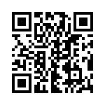 55320-30-02-A QRCode