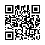 5532224804F QRCode