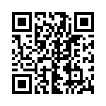 5532428-4 QRCode