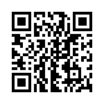 5532434-1 QRCode