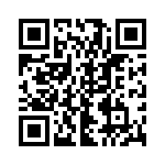 5532447-3 QRCode