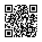 5532466F QRCode