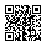 5532600-4 QRCode