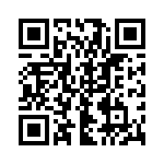 5533094-3 QRCode