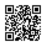 553391-5 QRCode