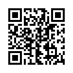 5534026-8 QRCode