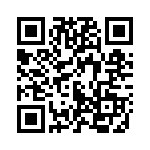 5535079-5 QRCode