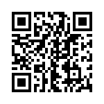 5535651-6 QRCode