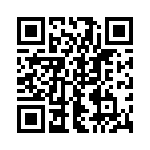 5536272-4 QRCode