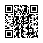 5536274-1 QRCode