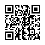 5536279-8 QRCode