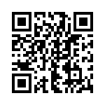 5536297-4 QRCode