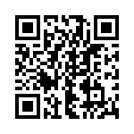 5536297-6 QRCode