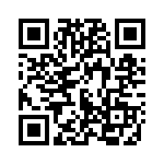 5536317-4 QRCode