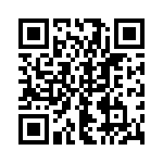 5536494-5 QRCode